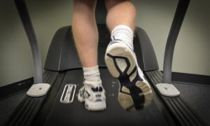 gait analysis