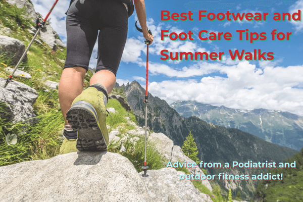 Walking_shoes_and_boots_guide